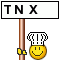 tnx